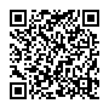 QR code for I01-32Z