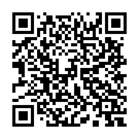 QR code for I01-54S