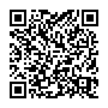 QR code for I01-90Q