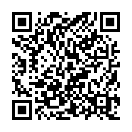 QR code for plate I01-03H