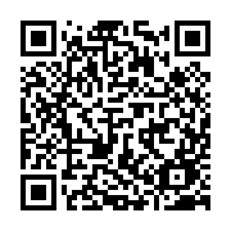 QR code for I0105D