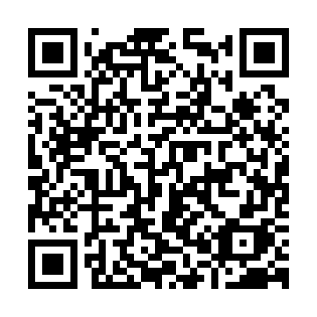 QR code for plate I01-17H