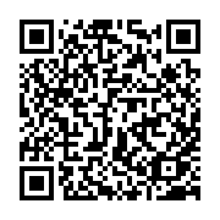 QR code for I0138Q
