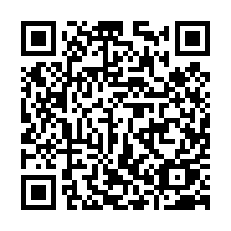 QR code for plate I01-41U