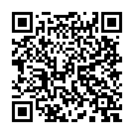QR code for I0150T