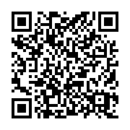 QR code for I0150U