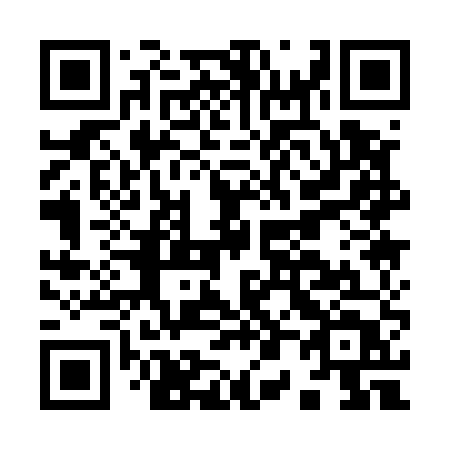 QR code for I0155T