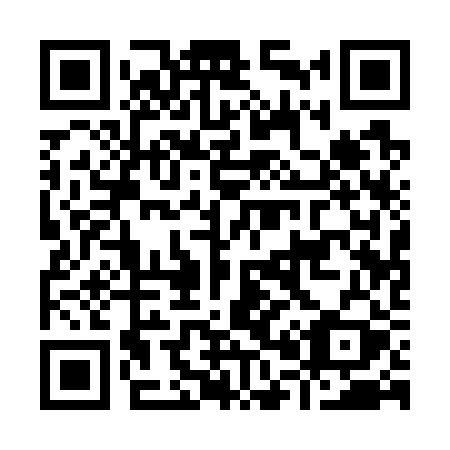 QR code for plate I01-72Y