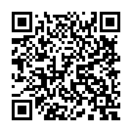 QR code for plate I01-89W
