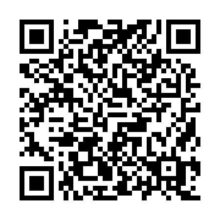 QR code for plate I01-97D