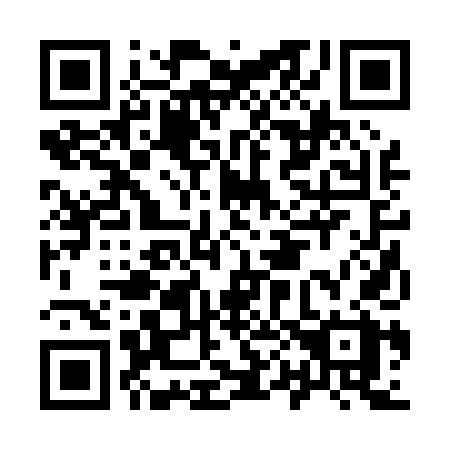 QR code for I02-04X