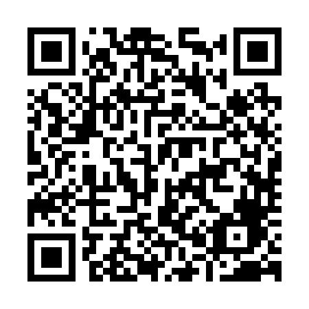 QR code for I02-24F
