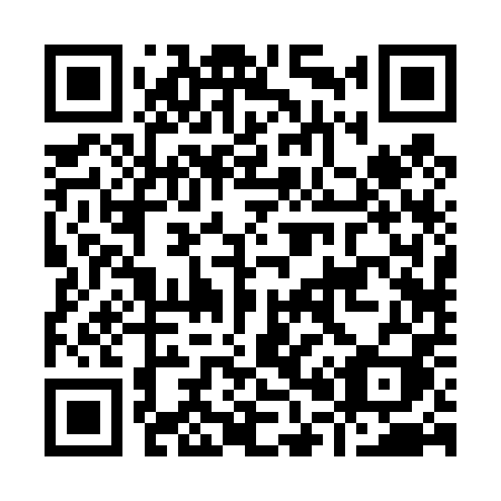 QR code for I02-40I