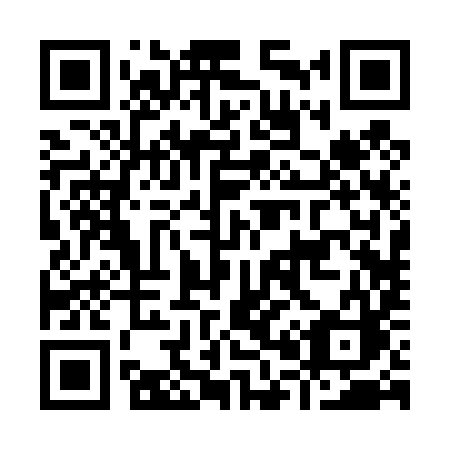 QR code for I02-49C