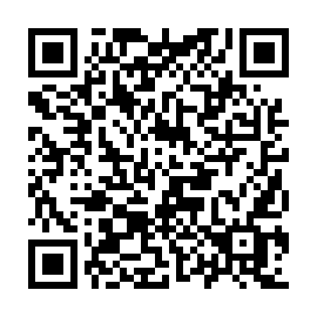 QR code for I02-55F