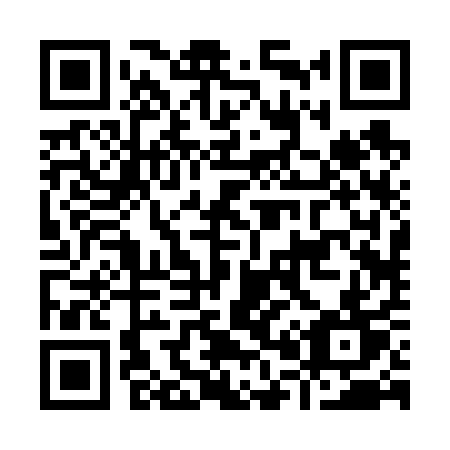 QR code for I02-61T