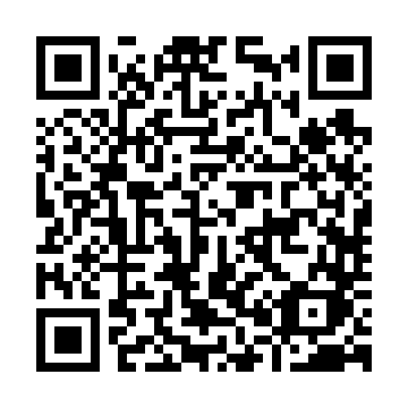 QR code for I02-64K