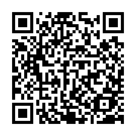 QR code for I02-70J