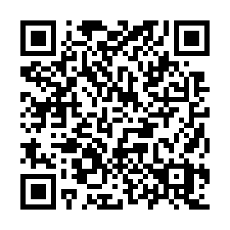 QR code for I02-76X