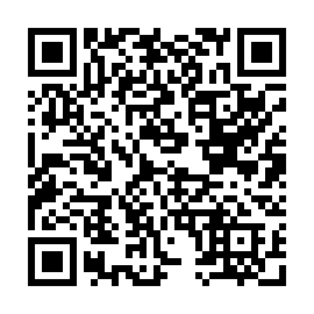 QR code for I0203A
