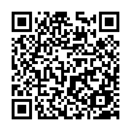 QR code for I0207D
