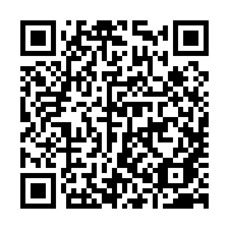 QR code for I0218A