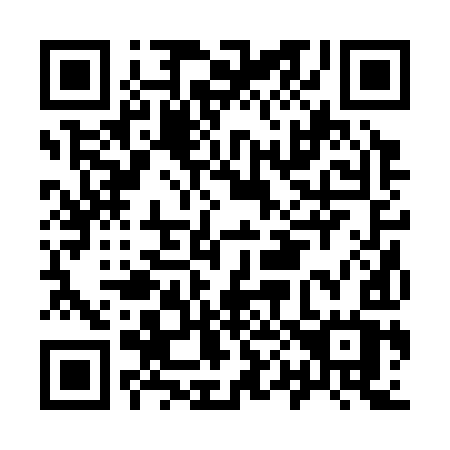 QR code for plate I02-39W