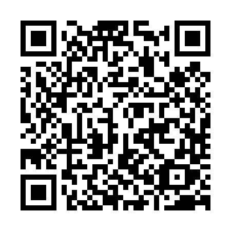 QR code for I0244X