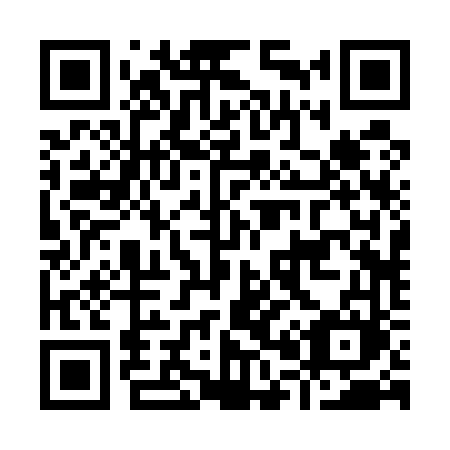QR code for I0256M