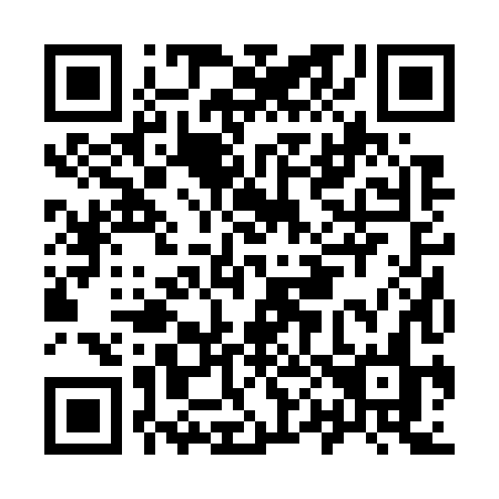 QR code for I0278N