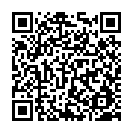 QR code for I03-22B