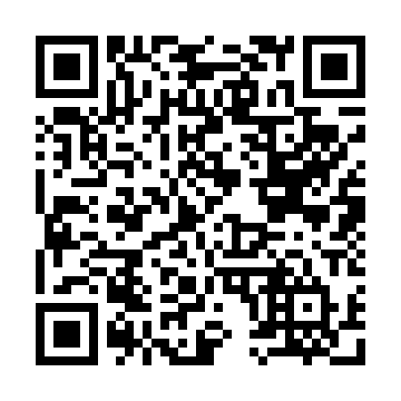 QR code for I03-40T