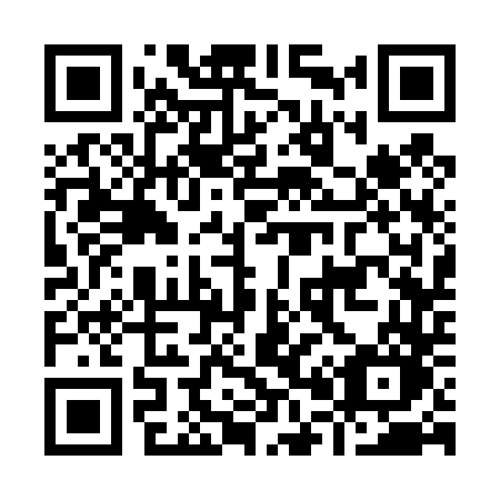 QR code for I03-44O