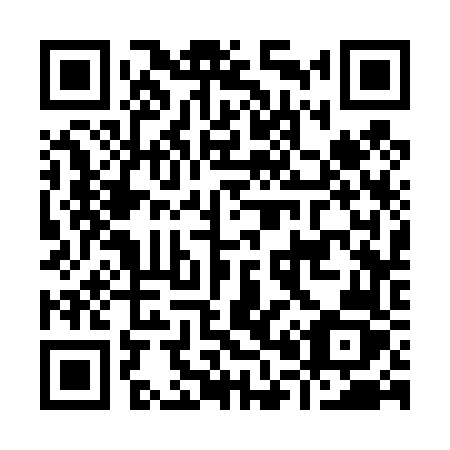 QR code for I03-46Z