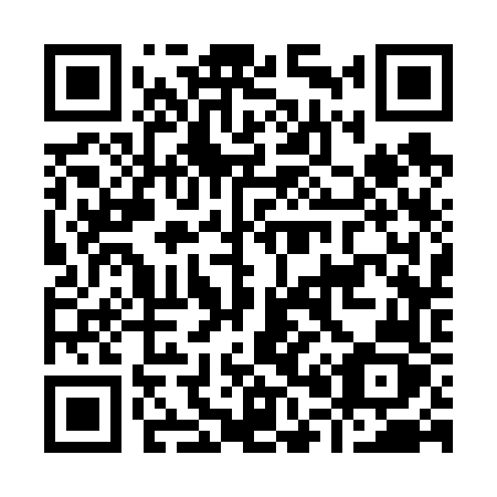 QR code for I03-66Z