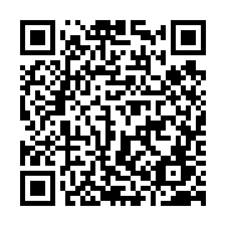 QR code for I03-67V