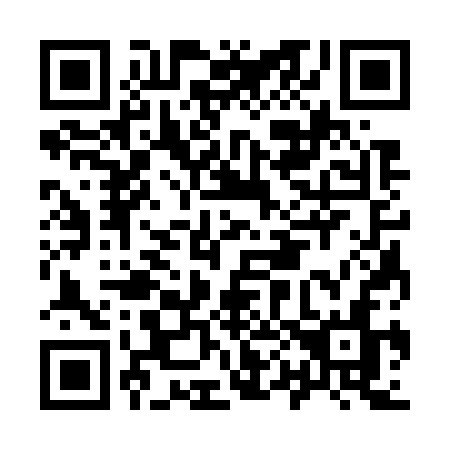 QR code for I03-73N