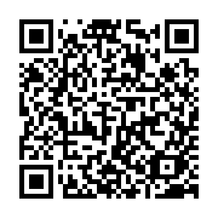 QR code for I0335K