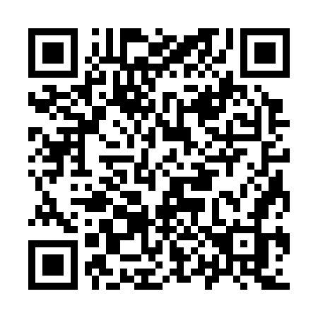 QR code for I0337J