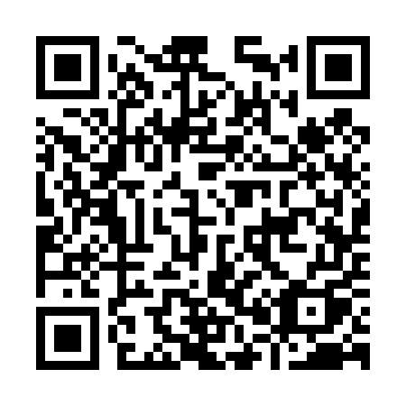 QR code for plate I03-45Q