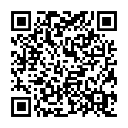 QR code for I0352D