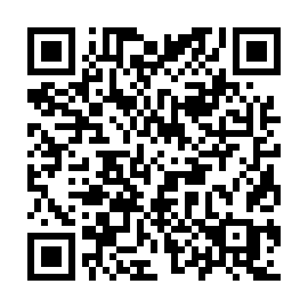 QR code for plate I03-54C