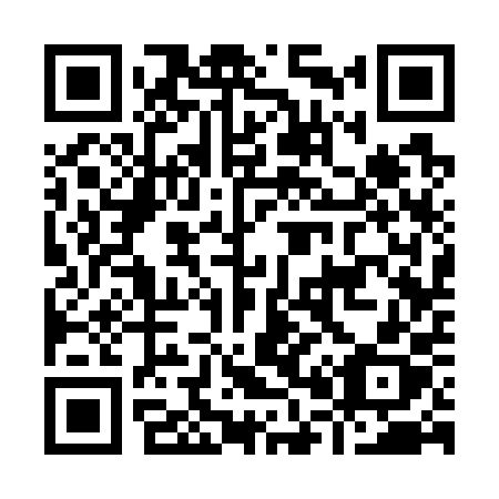 QR code for plate I03-70X
