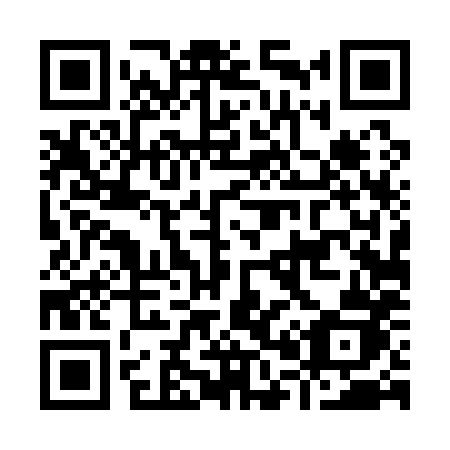 QR code for I04-18J