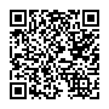 QR code for I04-26V