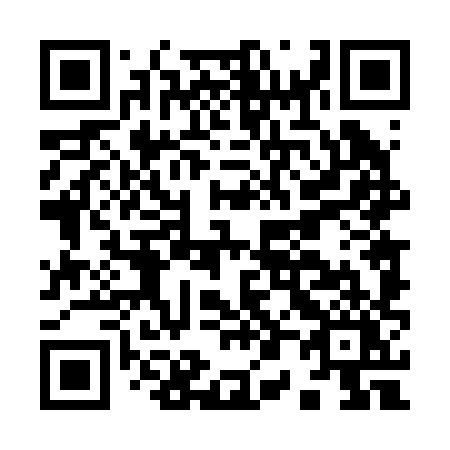 QR code for I04-28Y