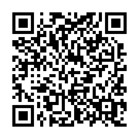QR code for I04-29D