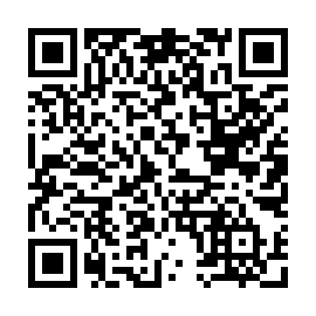 QR code for I04-99T