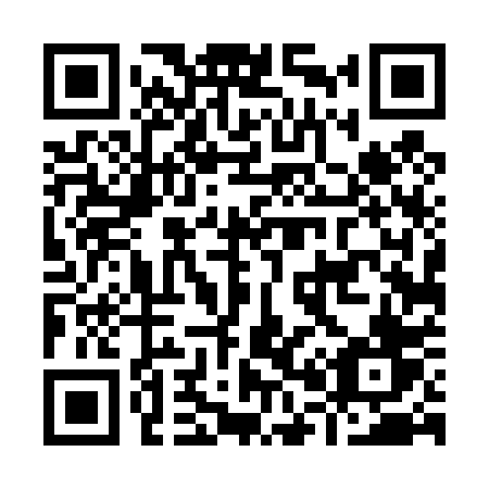 QR code for plate I04-40V