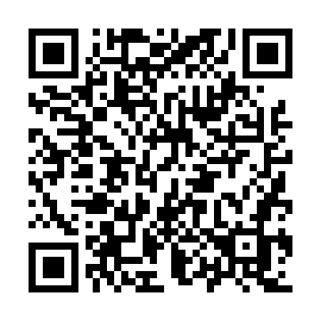 QR code for I0447J